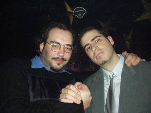 P1010065 (1) (1) (1) (1) (1) (1) (1) (1) (1) (1) (1) (1) (1) (1) (1) (1) (1)