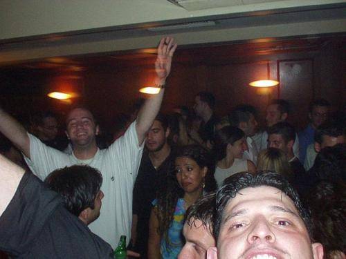 P1010066 (1) (1) (1) (1) (1) (1) (1) (1) (1) (1) (1)