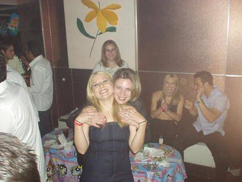 P1010066 (1) (1) (1) (1) (1) (1) (1) (1) (1) (1) (1) (1) (1)