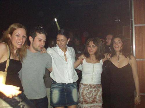 P1010067 (1) (1) (1) (1) (1) (1) (1) (1) (1)