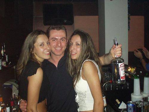 P1010067 (1) (1) (1) (1) (1) (1) (1) (1) (1) (1) (1) (1) (1) (1) (1)