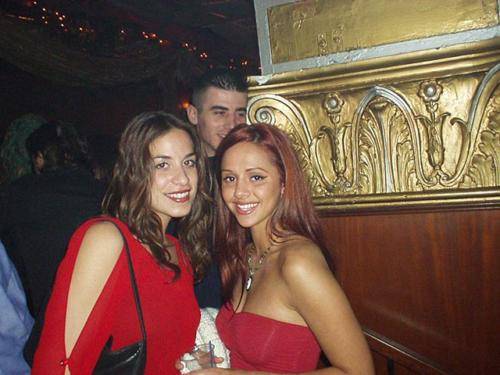 P1010067 (1) (1) (1) (1) (1) (1) (1) (1) (1) (1) (1) (1) (1) (1) (1) (1) (1)