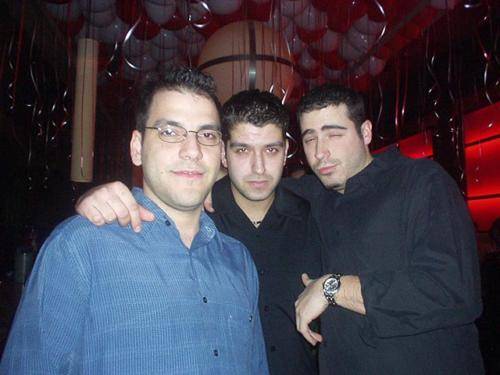 P1010068 (1) (1) (1) (1) (1) (1) (1)