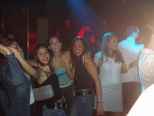 P1010068 (1) (1) (1) (1) (1) (1) (1) (1) (1) (1) (1)