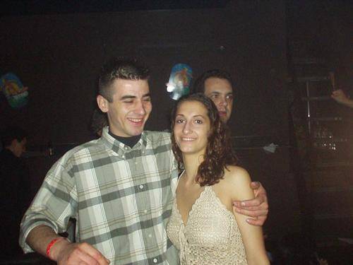 P1010068 (1) (1) (1) (1) (1) (1) (1) (1) (1) (1) (1) (1) (1) (1) (1) (1)