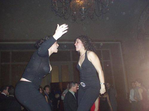 P1010068 (1) (1) (1) (1) (1) (1) (1) (1) (1) (1) (1) (1) (1) (1) (1) (1) (1)