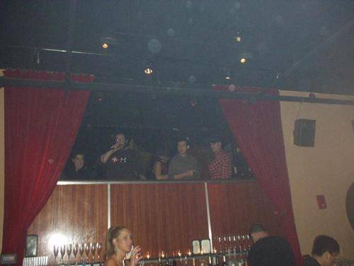 P1010069 (1) (1) (1) (1) (1) (1) (1)