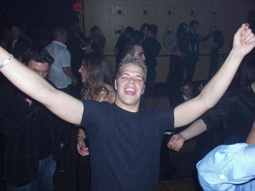 P1010069 (1) (1) (1) (1) (1) (1) (1) (1) (1) (1) (1)