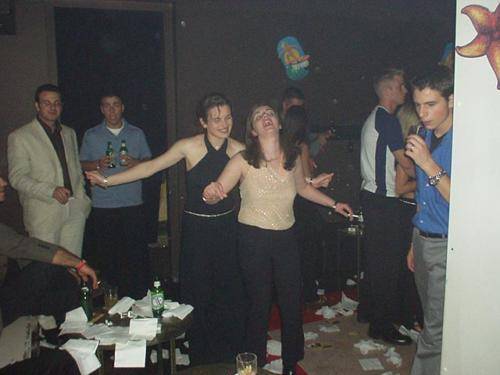 P1010069 (1) (1) (1) (1) (1) (1) (1) (1) (1) (1) (1) (1) (1) (1) (1)