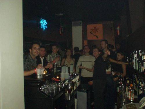 P1010070 (1) (1) (1) (1) (1) (1) (1) (1) (1) (1) (1) (1) (1) (1)