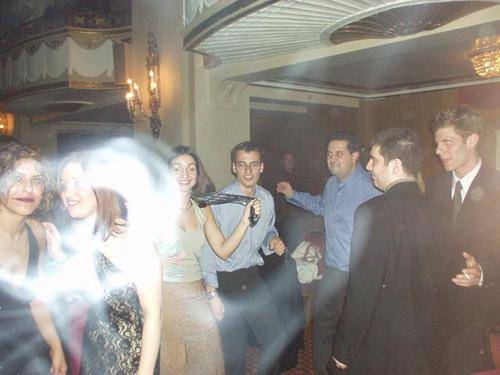 P1010070 (1) (1) (1) (1) (1) (1) (1) (1) (1) (1) (1) (1) (1) (1) (1)