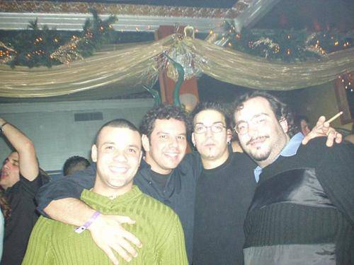 P1010070 (1) (1) (1) (1) (1) (1) (1) (1) (1) (1) (1) (1) (1) (1) (1) (1)