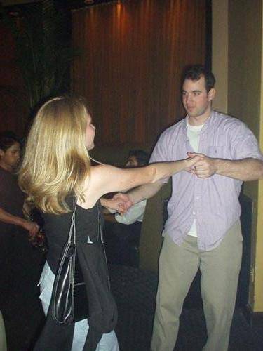 P1010071 (1) (1) (1) (1) (1) (1) (1) (1)