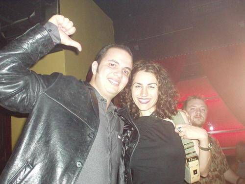 P1010072 (1) (1) (1) (1) (1) (1) (1) (1) (1)