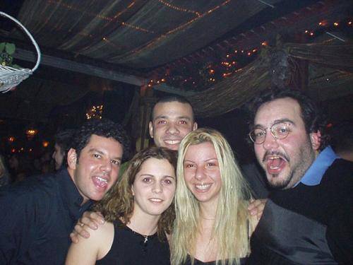 P1010072 (1) (1) (1) (1) (1) (1) (1) (1) (1) (1) (1) (1) (1) (1) (1)