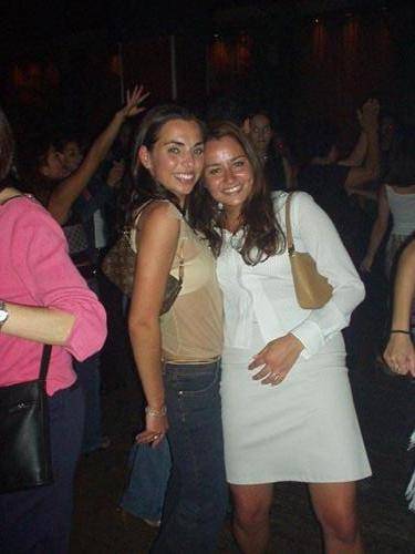 P1010073 (1) (1) (1) (1) (1) (1) (1) (1) (1)