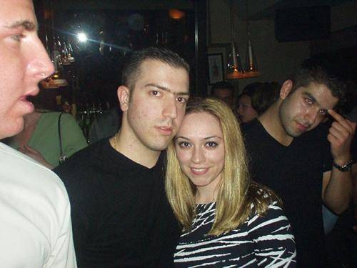 P1010074 (1) (1) (1) (1) (1)