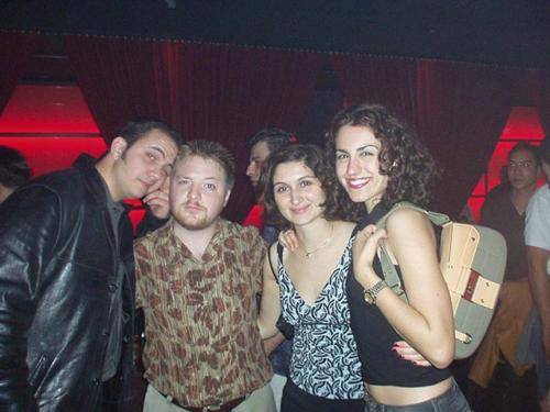 P1010074 (1) (1) (1) (1) (1) (1) (1) (1)