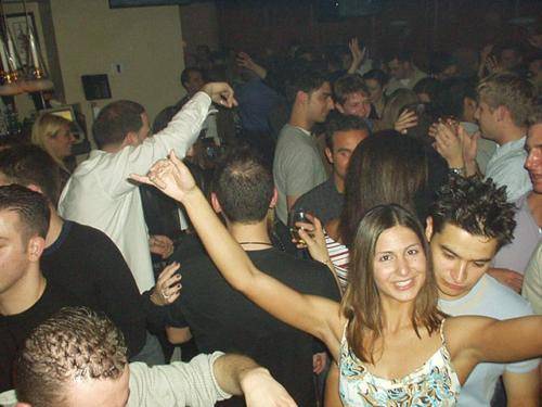 P1010075 (1) (1) (1) (1) (1)