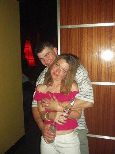 P1010077 (1) (1) (1) (1) (1) (1) (1)