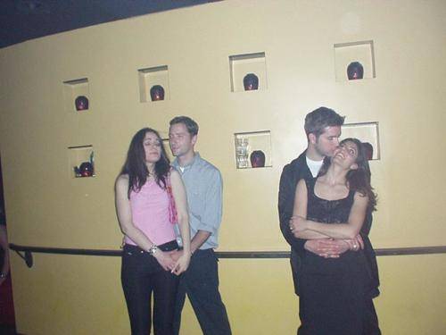 P1010078 (1) (1) (1) (1) (1) (1) (1) (1)