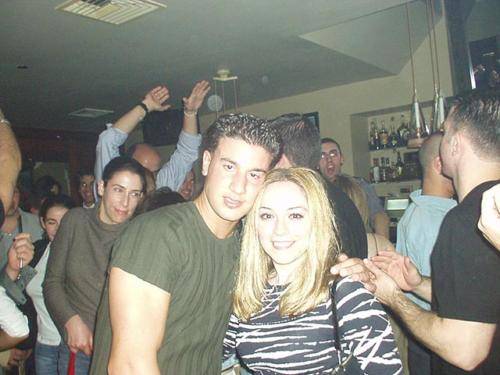 P1010079 (1) (1) (1)