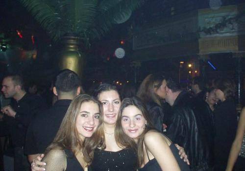 P1010080 (1) (1) (1)