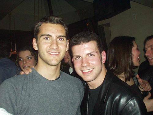 P1010080 (1) (1) (1) (1)