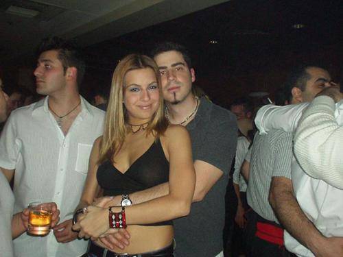 P1010081 (1) (1) (1)