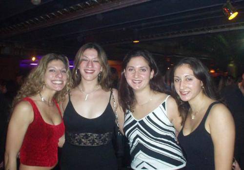 P1010082 (1) (1) (1)