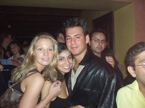 P1010082 (1) (1) (1) (1) (1) (1)