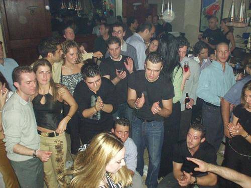 P1010083 (1) (1) (1)