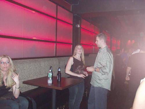 P1010084 (1) (1) (1) (1) (1)