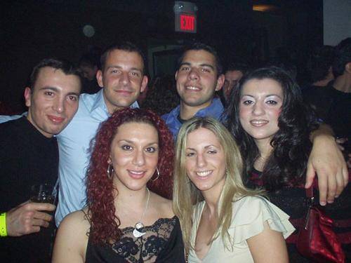 P1010085 (1) (1) (1) (1) (1) (1) (1)