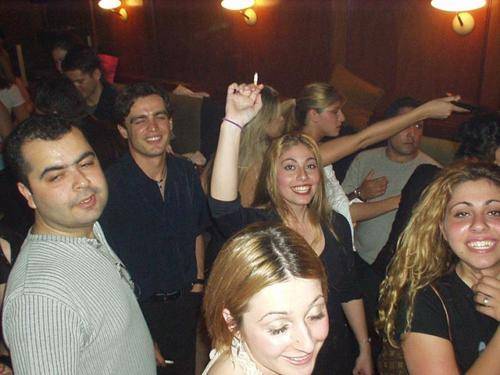 P1010086 (1) (1) (1)