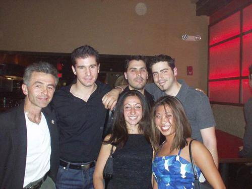 P1010089 (1) (1) (1) (1)