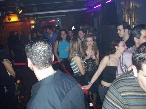 P1010091 (1) (1) (1) (1) (1)