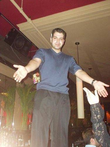 P1010092 (1) (1) (1)