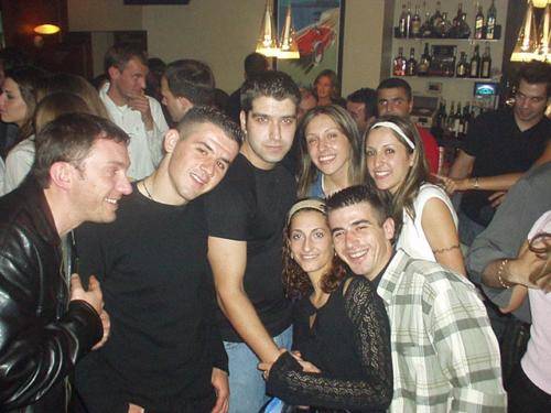 P1010095 (1) (1) (1)