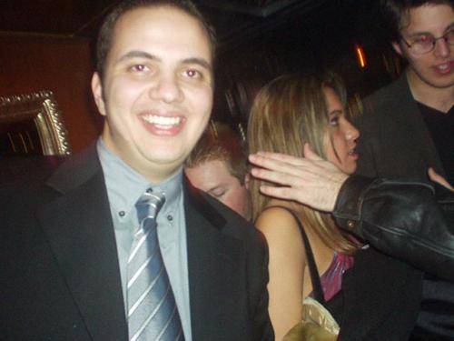 P1010095 (1) (1) (1) (1) (1)