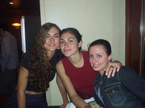 P1010097 (1) (1) (1) (1)