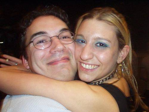 P1010098 (1) (1) (1)