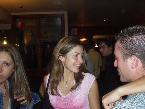 P1010098 (1) (1) (1) (1)