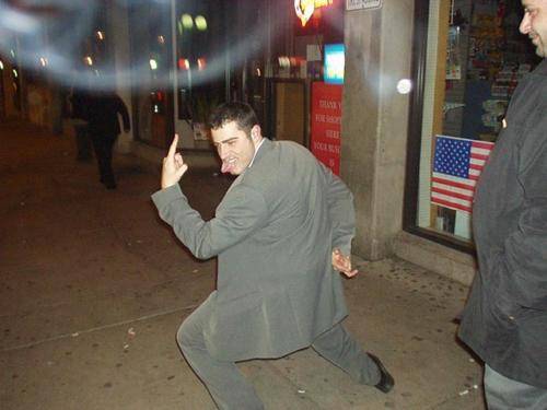 P1010099 (1) (1) (1)