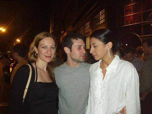 P1010100 (1) (1) (1)