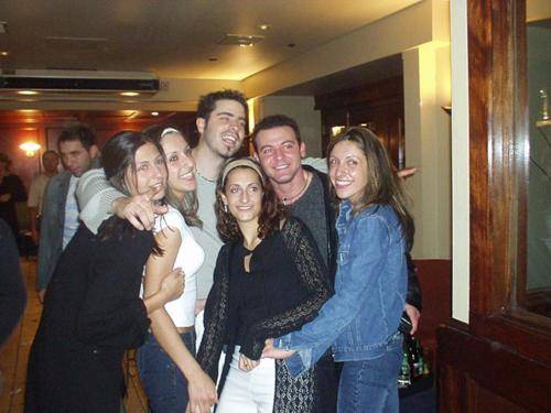 P1010100 (1) (1) (1) (1)