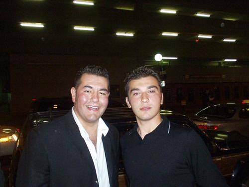 P1010101 (1) (1) (1)