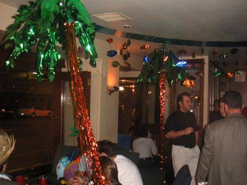 PICT0001 (1) (1) (1)