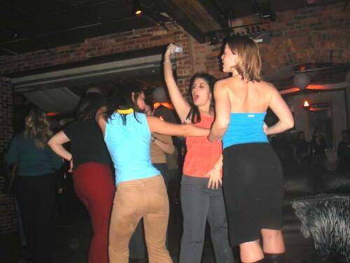 PICT0001 (1) (1) (1) (1) (1) (1) (1) (1) (1) (1) (1)