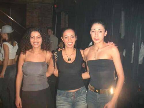 PICT0001 (1) (1) (1) (1) (1) (1) (1) (1) (1) (1) (1) (1) (1) (1) (1)